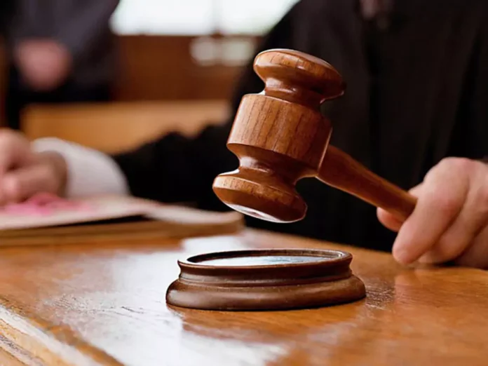 National Lok Adalat Delhi : 13 सितंबर चालान और नोटिस