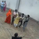 Madhya Pradesh: मंदसौर की भावसार धर्मशाला में गरबा की प्रैक्टिस कर रही महिला का अपहरण