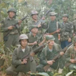Manipur: केंद्र सरकार का कुकी समूहों के साथ मुक्त आवाजाही पर सहमति का दावा