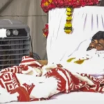 Maratha Quota Protest