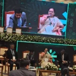 Faridabad News : हरियाणा सरकार हर वर्ग तक विकास की रोशनी पहुंचाने के लिए है समर्पित : मेयर प्रवीण