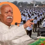 100 Years of RSS : सेवा, संस्कार, संगठन : संघ के 100 साल