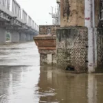 Monsoon Live: उत्तर भारत में दुश्वारियां जारी, हरियाणा, पंजाब व दिल्ली में और बारिश का अनुमान