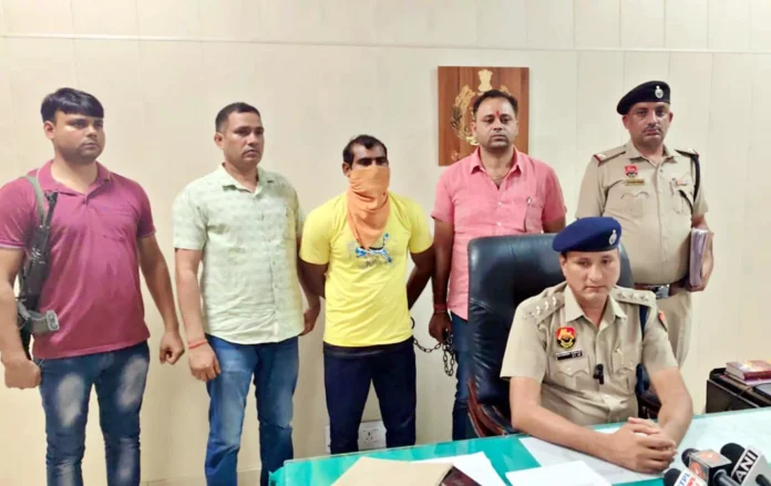 Jind News : गायब युवक का शव बरामद, सवा माह पहले ही कर दी गई थी हत्या