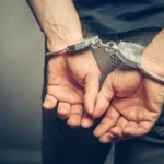 Mumbai Blast Threat