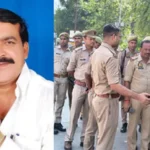 Murder Case: पूर्व बसपा विधायक छोटे सिंह चौहान को आजीवन कारावास