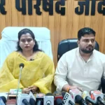 Jind News : नगर परिषद अध्यक्ष ने एक माह का वेतन तथा 3,22,101 की राशि सीएम राहत कोष में दी