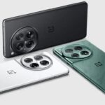 Amazon Great Indian Festival Sale: वनप्लस 13R पर भारी छूट, कीमत और फीचर्स देखें