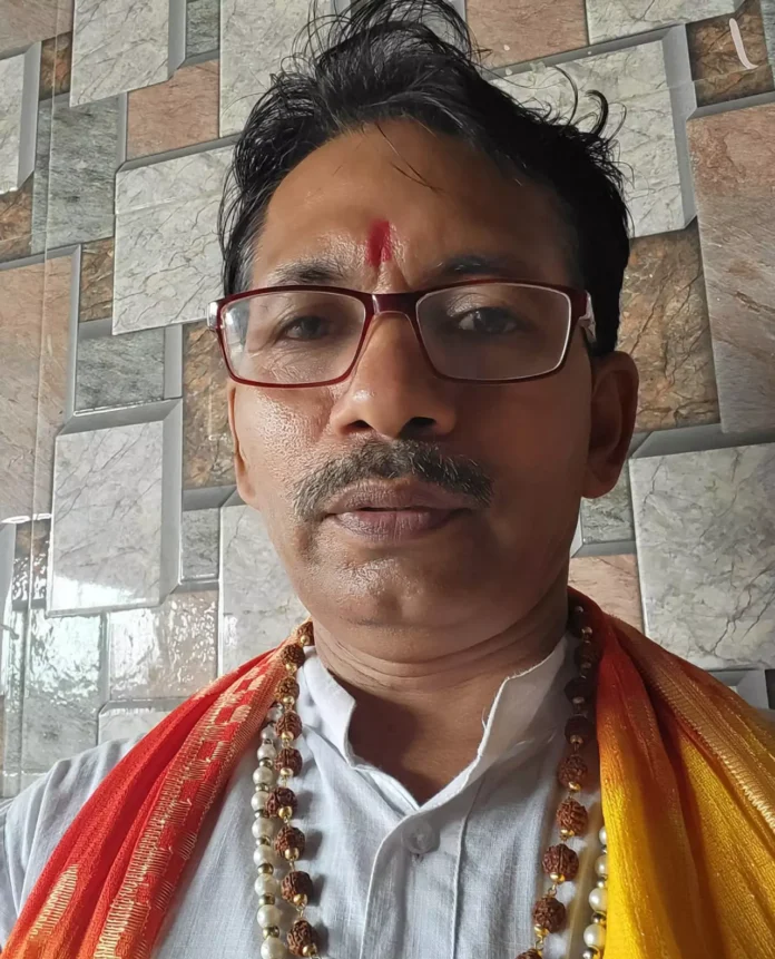 Navratri Festival : 22 सितंबर से शारदीय नवरात्र शुरू
