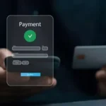 ThumpPay Payments System : पेमेंट के लिए थंबपे प्रोडक्ट हुआ लॉन्च सिर्फ अंगूठे से कर सकते हैं पेमेंट