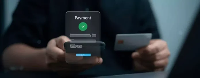 ThumpPay Payments System : पेमेंट के लिए थंबपे प्रोडक्ट हुआ लॉन्च सिर्फ अंगूठे से कर सकते हैं पेमेंट