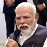 PM Modi News: प्रधानमंत्री आज गुजरात दौरे पर, सबसे बड़े क्रूज टर्मिनल का करेंगे उद्घाटन