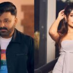 Rise and Fall: Pawan Singh की अधूरी ख्वाहिश को पूरा करेंगी Dhanashree Verma, शो में हुआ इमोशनल मोमेंट वायरल