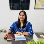Faridabad News : राष्ट्रीय विधिक सेवा दिवस पर होगी फोटोग्राफी व कला प्रदर्शनी : सीजेएम रीतू यादव