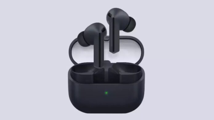 Samsung Galaxy Buds 3 FE: Samsung के नए Galaxy Buds 3 FE लॉन्च, जबरदस्त साउंड और AI फीचर्स से लैस
