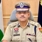 Faridabad News : दिवाली उत्सव मेला के लिए कड़ी सुरक्षा व्यवस्था,लगभग 700 पुलिस कर्मचारी नियुक्त