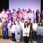 Faridabad News : "राष्ट्र विकास में विज्ञान और प्रौद्योगिकी की भूमिका " पर कार्यक्रम का हुआ शुभारंभ