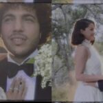 Selena Gomez Wedding: सेलेना गोमेज बनीं मिस से मिसेज! बेनी ब्लैंको संग रचाई धूमधाम वाली शादी, फोटोज ने मचाया तहलका