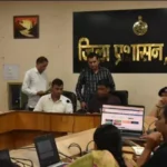 Jind News : समाधान शिविर में मिली 9753 शिकायतों में से 8430 का निपटान