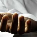 Police Constable Suicide: गुरुग्राम में कैबिनेट मंत्री की कोठी पर तैनात पुलिस कांस्टेबल ने की आत्महत्या