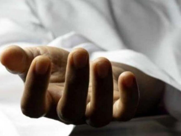 Police Constable Suicide: गुरुग्राम में कैबिनेट मंत्री की कोठी पर तैनात पुलिस कांस्टेबल ने की आत्महत्या