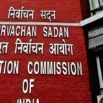 Election Commission ने बदले नियम, अब पोस्टल बैलेट की गिनती के बाद ही गिने जाएंगे ईवीएम के वोट
