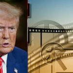 Trump Tariff VS Indian Cinema: ट्रंप का 100 प्रतिशत टैरिफ बम! इंडियन सिनेमा की हॉलीवुड वाली उड़ान पर लगेगा ब्रेक?