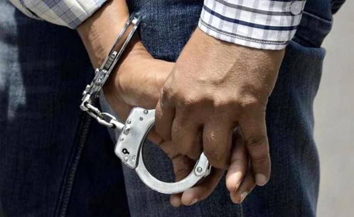 UKSSSC Paper Leak: मुख्य आरोपी खालिद मलिक गिरफ्तार, सीएम धामी ने दिया सख्त कार्रवाई का आश्वासन