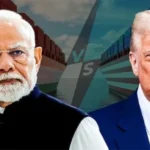 UNGA Session-2025: जयशंकर करेंगे भारत का प्रतिनिधित्व, पीएम मोदी नहीं जाएंगे अमेरिका