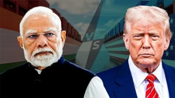 UNGA Session-2025: जयशंकर करेंगे भारत का प्रतिनिधित्व, पीएम मोदी नहीं जाएंगे अमेरिका