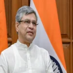 Union Cabinet: रेलवे कर्मचारियों को 78 दिन के बोनस के लिए 1,865.68 करोड़ मंजूर