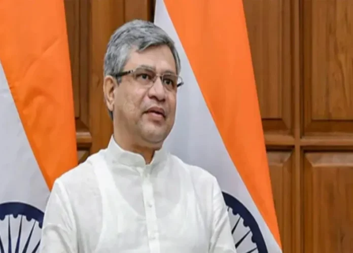 Union Cabinet: रेलवे कर्मचारियों को 78 दिन के बोनस के लिए 1,865.68 करोड़ मंजूर
