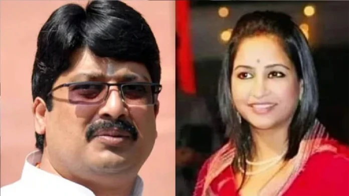 UP News: एमएलए राजा भैया पर अवैध विदेशी हथियार रखने के आरोप, पत्नी भानवी सिंह ने खुद को बताया जान को खतरा