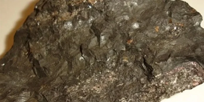 UP Uranium News