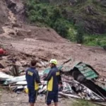 Uttarakhand Monsoon Fury: उत्तरकाशी की यमुना घाटी में फटा बादल, नौगांव क्षेत्र में भारी नुकसान
