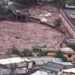 Uttarakhand Monsoon Live