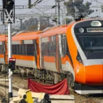 First Vande Bharat sleeper Train : देश की पहली वंदे भारत स्लीपर ट्रेन बेहद ख़ास, दिल्ली से पटना तक का होगा सफ़र
