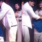 Pawan Singh and Anjali Raghav Viral Video: विवादों में घिरे पवन सिंह, अब वायरल हुआ भतीजे और अंजलि राघव वाला वीडियो
