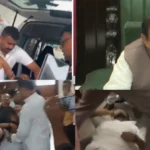 West Bengal Assembly: सदन के अंदर भाजपा और टीएमसी विधायकों के बीच मारपीट