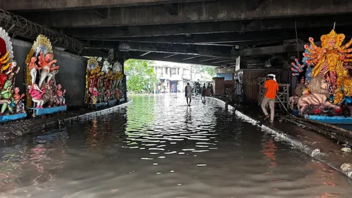 West Bengal