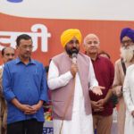 Punjab Breaking News : प्रदेश के लाखों श्रद्धालुओं को तीर्थ स्थलों के दर्शन करवाएगी सरकार