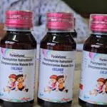 Coldrif Cough Syrup : तो इसलिए जहरीली बन गई कोल्ड्रिफ कफ सिरप