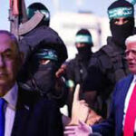 Israel-Hamas Peace : इजरायल और हमास शांति योजना के लिए तैयार