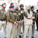 Jalandhar Breaking News : जालंधर में नशा तस्करों पर कार्रवाई, अवैध निर्माण तोड़े