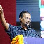 Punjab Breaking News : पंजाब में जल्द मिलेगी बिना कट बिजली : केजरीवाल
