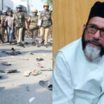 Bareilly riot case : तो इसलिए बरेली को दंगे की आग में जलाना चाहता था तौकीर रजा