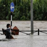Nepal Heavy Rain : नेपाल में बारिश ने बरपाया कहर, 51 से ज्यादा की मौत