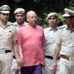 Delhi Crime News : यौन शोषण मामले में चैतन्यानंद के काले कारनामे आए सामने