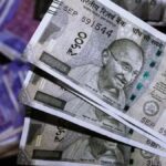 8th Pay Commission Approved: 8वें वेतन आयोग को मंजूरी, 50 लाख सरकारी कर्मचारियों और पेंशनभोगियों को बड़ी राहत