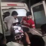 ASI Sandeep Lather Suicide Case: पोस्टमार्टम के लिए माने संदीप के परिजन, शव पीजीआई मॉर्चरी में शिफ्ट